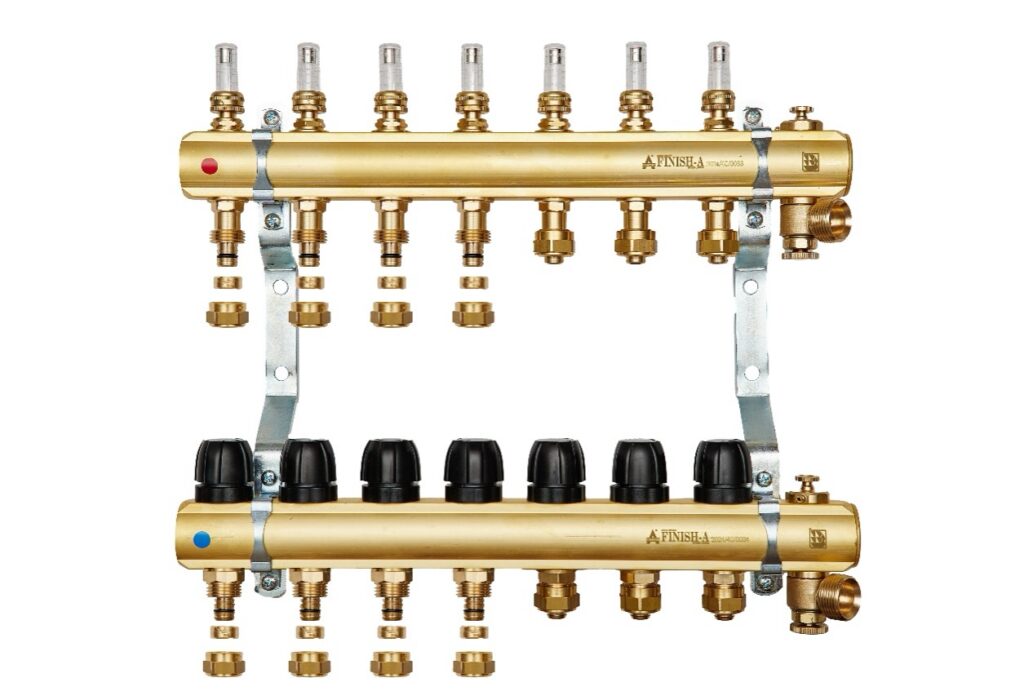 Grupa bezpieczeństwa do CO.