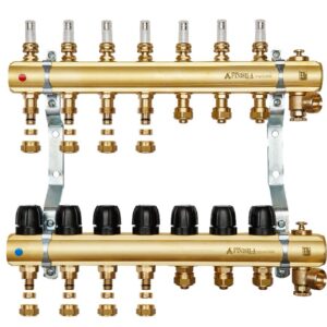 Grupa bezpieczeństwa do CO.