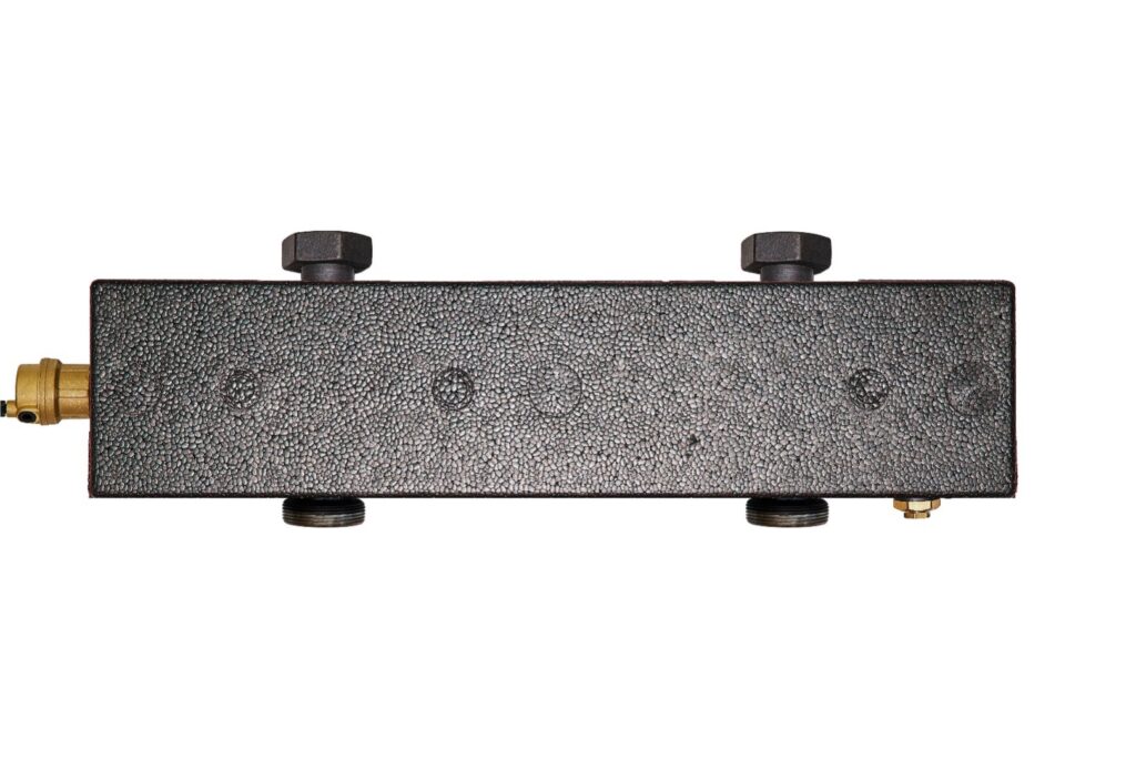 Sprzęgło 70×70 60KW