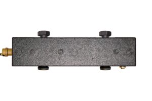 Sprzęgło 70×70 60KW